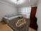 1-комнатная квартира · 40 м², Майлина 23 за 150 000 ₸ в Астане, Алматы р-н