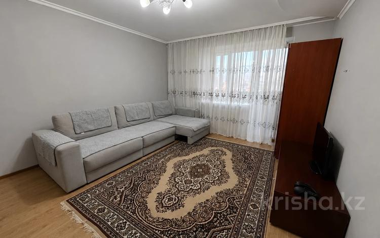 1-комнатная квартира · 40 м², Майлина 23 за 150 000 ₸ в Астане, Алматы р-н — фото 88