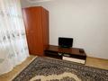 1-комнатная квартира · 40 м², Майлина 23 за 150 000 ₸ в Астане, Алматы р-н — фото 2