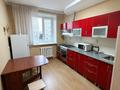 1-комнатная квартира · 40 м², Майлина 23 за 150 000 ₸ в Астане, Алматы р-н — фото 3