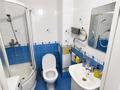 1-комнатная квартира · 40 м², Майлина 23 за 150 000 ₸ в Астане, Алматы р-н — фото 5