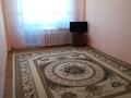 3-комнатная квартира · 65 м² · 5/6 этаж, Привокзальный 5 14 за 13.5 млн ₸ в Атырау