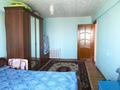 3-комнатная квартира · 65 м² · 5/6 этаж, Привокзальный 5 14 за 13.5 млн ₸ в Атырау — фото 11