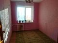 3-комнатная квартира · 65 м² · 5/6 этаж, Привокзальный 5 14 за 13.5 млн ₸ в Атырау — фото 8