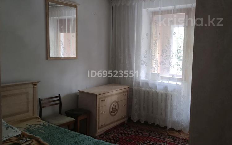 2-бөлмелі пәтер · 48 м² · 2/5 қабат, Нурмакова 75 — Карасай батыра, бағасы: 260 000 ₸ в Алматы, Алмалинский р-н — фото 2