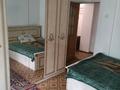 2-бөлмелі пәтер · 48 м² · 2/5 қабат, Нурмакова 75 — Карасай батыра, бағасы: 260 000 ₸ в Алматы, Алмалинский р-н — фото 2