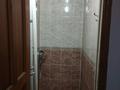 2-бөлмелі пәтер · 48 м² · 2/5 қабат, Нурмакова 75 — Карасай батыра, бағасы: 260 000 ₸ в Алматы, Алмалинский р-н — фото 6
