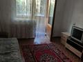 2-бөлмелі пәтер · 48 м² · 2/5 қабат, Нурмакова 75 — Карасай батыра, бағасы: 260 000 ₸ в Алматы, Алмалинский р-н — фото 7