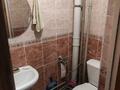 2-бөлмелі пәтер · 48 м² · 2/5 қабат, Нурмакова 75 — Карасай батыра, бағасы: 260 000 ₸ в Алматы, Алмалинский р-н — фото 8