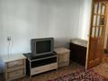 2-бөлмелі пәтер · 48 м² · 2/5 қабат, Нурмакова 75 — Карасай батыра, бағасы: 260 000 ₸ в Алматы, Алмалинский р-н — фото 9