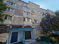 1-бөлмелі пәтер · 35.4 м² · 1/5 қабат, 7 микрорайон 11, бағасы: 15.3 млн ₸ в Костанае — фото 11