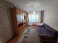 1-бөлмелі пәтер · 35.4 м² · 1/5 қабат, 7 микрорайон 11, бағасы: 15.3 млн ₸ в Костанае