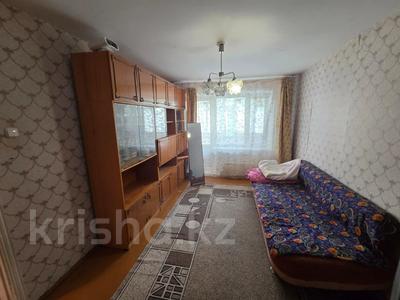 1-бөлмелі пәтер · 35.4 м² · 1/5 қабат, 7 микрорайон 11, бағасы: 15.3 млн ₸ в Костанае