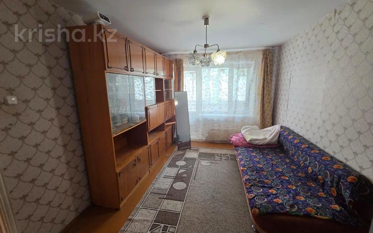1-бөлмелі пәтер · 35.4 м² · 1/5 қабат, 7 микрорайон 11, бағасы: 15.3 млн ₸ в Костанае — фото 4