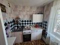 1-бөлмелі пәтер · 35.4 м² · 1/5 қабат, 7 микрорайон 11, бағасы: 15.3 млн ₸ в Костанае — фото 3