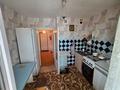 1-бөлмелі пәтер · 35.4 м² · 1/5 қабат, 7 микрорайон 11, бағасы: 15.3 млн ₸ в Костанае — фото 5
