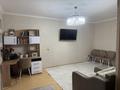2-комнатная квартира · 59 м², Б. Момышулы 14 за 29 млн ₸ в Астане, Алматы р-н