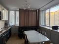 2-комнатная квартира · 59 м², Б. Момышулы 14 за 29 млн ₸ в Астане, Алматы р-н — фото 2