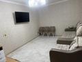 2-комнатная квартира · 59 м², Б. Момышулы 14 за 29 млн ₸ в Астане, Алматы р-н — фото 3