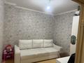 2-комнатная квартира · 59 м², Б. Момышулы 14 за 29 млн ₸ в Астане, Алматы р-н — фото 4