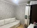 2-комнатная квартира · 59 м², Б. Момышулы 14 за 29 млн ₸ в Астане, Алматы р-н — фото 5