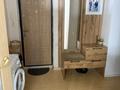 2-комнатная квартира · 59 м², Б. Момышулы 14 за 29 млн ₸ в Астане, Алматы р-н — фото 6