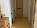 2-комнатная квартира · 59 м², Б. Момышулы 14 за 29 млн ₸ в Астане, Алматы р-н — фото 7