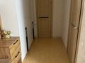 2-комнатная квартира · 59 м², Б. Момышулы 14 за 29 млн ₸ в Астане, Алматы р-н — фото 8