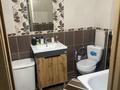 2-комнатная квартира · 59 м², Б. Момышулы 14 за 29 млн ₸ в Астане, Алматы р-н — фото 9