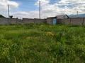 Жеке үй · 7 бөлме · 150 м² · 30 жүзд., Казакстан 11, бағасы: 45 млн ₸ в  — фото 5