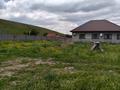Жеке үй · 7 бөлме · 150 м² · 30 жүзд., Казакстан 11, бағасы: 45 млн ₸ в  — фото 6