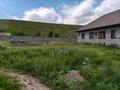 Жеке үй · 7 бөлме · 150 м² · 30 жүзд., Казакстан 11, бағасы: 45 млн ₸ в  — фото 7