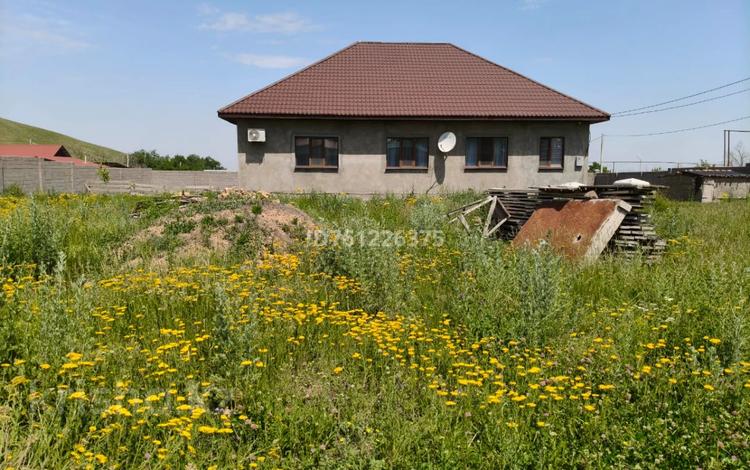 Жеке үй · 7 бөлме · 150 м² · 30 жүзд., Казакстан 11, бағасы: 45 млн ₸ в  — фото 18