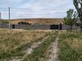 Жеке үй · 7 бөлме · 150 м² · 30 жүзд., Казакстан 11, бағасы: 45 млн ₸ в  — фото 10