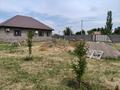 Жеке үй · 7 бөлме · 150 м² · 30 жүзд., Казакстан 11, бағасы: 45 млн ₸ в  — фото 11