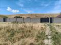 Жеке үй · 7 бөлме · 150 м² · 30 жүзд., Казакстан 11, бағасы: 45 млн ₸ в  — фото 12