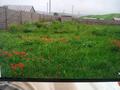 Жеке үй · 7 бөлме · 150 м² · 30 жүзд., Казакстан 11, бағасы: 45 млн ₸ в  — фото 3