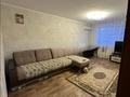 3-комнатная квартира · 64 м² · 2/9 этаж, Жумабаева за 30.6 млн ₸ в Петропавловске