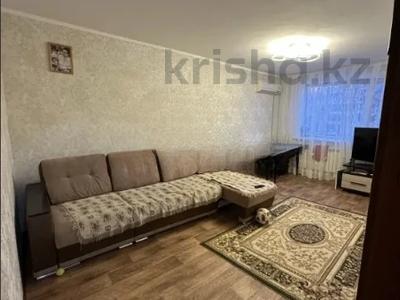 3-комнатная квартира · 64 м² · 2/9 этаж, Жумабаева за 30.6 млн ₸ в Петропавловске