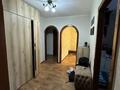3-комнатная квартира · 64 м² · 2/9 этаж, Жумабаева за 30.6 млн ₸ в Петропавловске — фото 3