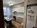 3-комнатная квартира · 64 м² · 2/9 этаж, Жумабаева за 30.6 млн ₸ в Петропавловске — фото 4