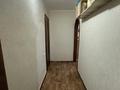 3-комнатная квартира · 64 м² · 2/9 этаж, Жумабаева за 30.6 млн ₸ в Петропавловске — фото 5
