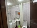 3-комнатная квартира · 64 м² · 2/9 этаж, Жумабаева за 30.6 млн ₸ в Петропавловске — фото 7