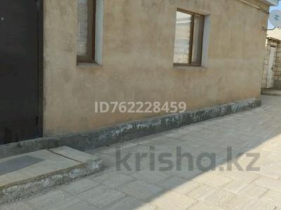 Жеке үй · 5 бөлме · 200 м² · 10 жүзд., Арай-2 12 улица, бағасы: 49 млн ₸ в Жанаозен