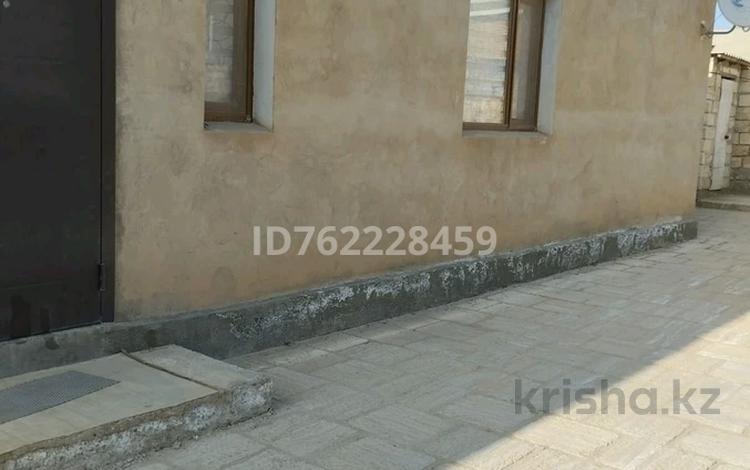 Жеке үй · 5 бөлме · 200 м² · 10 жүзд., Арай-2 12 улица, бағасы: 49 млн ₸ в Жанаозен — фото 2