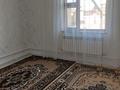 Жеке үй · 5 бөлме · 200 м² · 10 жүзд., Арай-2 12 улица, бағасы: 49 млн ₸ в Жанаозен — фото 10