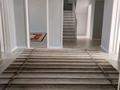 Жеке үй · 5 бөлме · 200 м² · 10 жүзд., Арай-2 12 улица, бағасы: 49 млн ₸ в Жанаозен — фото 11