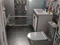 Жеке үй · 5 бөлме · 200 м² · 10 жүзд., Арай-2 12 улица, бағасы: 49 млн ₸ в Жанаозен — фото 12