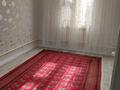 Жеке үй · 5 бөлме · 200 м² · 10 жүзд., Арай-2 12 улица, бағасы: 49 млн ₸ в Жанаозен — фото 15