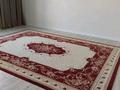 Жеке үй · 5 бөлме · 200 м² · 10 жүзд., Арай-2 12 улица, бағасы: 49 млн ₸ в Жанаозен — фото 16